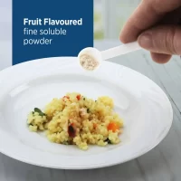 Prime_InUse2_EN-2048x2048-1