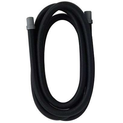 Second image of Ribbed Hosing for 307/407, 306/406, 305/405 Filters, 9.8 ft. (3 m)