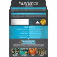 SZ-Dog-Canadian-Pacific-2-247x296