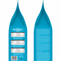 SZ-Dog-Canadian-Pacific-3-247x296