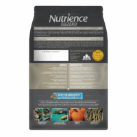 SZ-Dog-Northern-Lakes-2-1