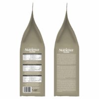 SZ-Dog-Northern-Lakes-3