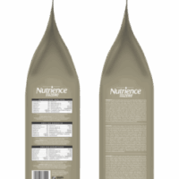 SZ-Dog-Northern-Lakes-3-247x296