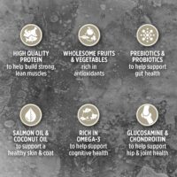 SZ-Dog-Northern-Lakes-4