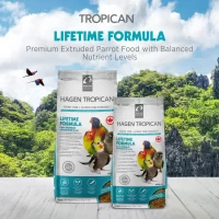 Tropican_Lifetime_2mm_BeautyShot_EN-2048x2048-1