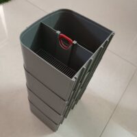 WhatsApp-Image-2025-01-21-at-4.36.04-PM-1