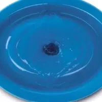 Zeus-Cascade-Drinking-Fountain-Top-View-1536x1152.jpg-247x296