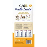 catit-smooth-and-savoury-cl-back