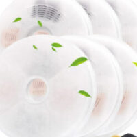 cn-11134207-7r98o-lv4j9dl3di31af-247x296