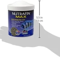 imgi_171_318EK9CqzhL._AC_SY450_