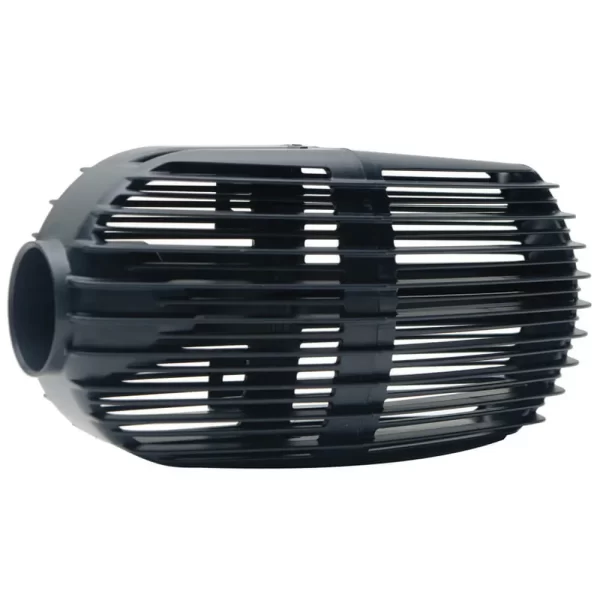Intake Strainer for FX2/FX4/FX6 Canister Filter