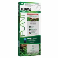 imgi_50_16895-Fluval-Plant-PRO-Strip-LED-Lighting-Packaging-Image-Right-INT-scaled-1-2048x2048-1