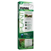imgi_55_16885-Fluval-Plant-4.0-Strip-LED-Lighting-Packaging-Image-Right-INT-1-scaled-1-2048x2048-1