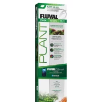 imgi_55_16886-Fluval-Plant-4.0-Strip-LED-Lighting-Packaging-Image-Right-INT-1-scaled-1-2048x2048-1