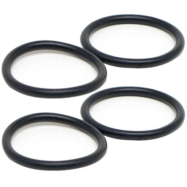 Second image of FX6 Service Kit