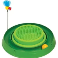 play-circuit-ball-toy-with-cat-grass-p3356-9082_image-247x296