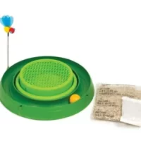 play-circuit-ball-toy-with-cat-grass-p3356-9084_image-247x296