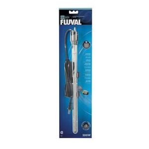 Fluval M100 Submersible Heater – 100 W