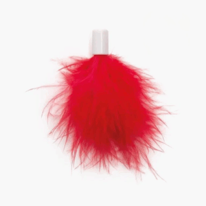 Senses 2.0 Mushroom Replacement feathers