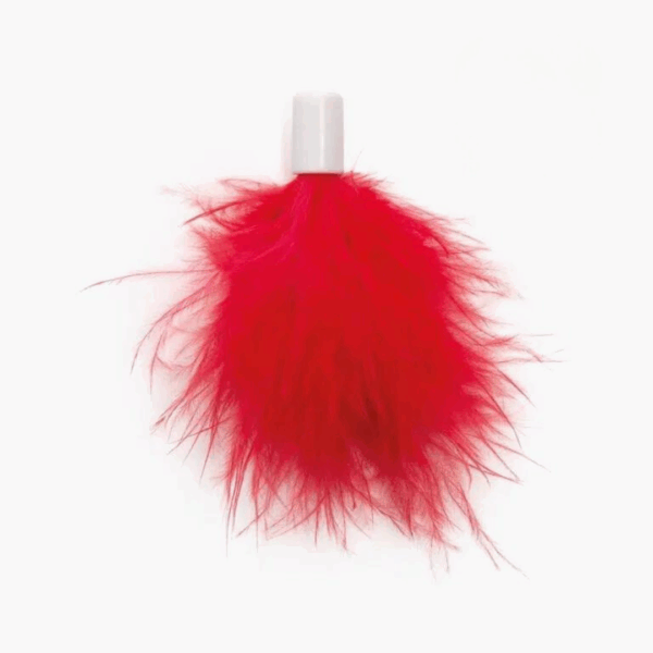 Senses 2.0 Mushroom Replacement feathers