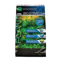 stratum-bio