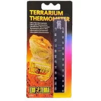 015561224550_1_1024x