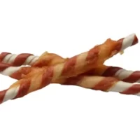 5292918_alt1-247x296