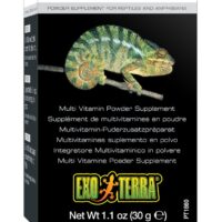 61+hH1Gpm-L._SL1032_