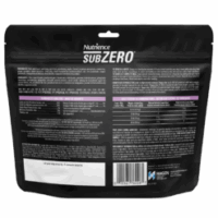 D6226-SZ-FD-Pork-113g-EN-2-247x296