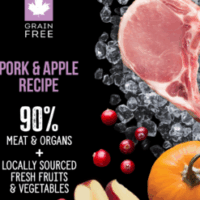 D6227-SZ-FD-Pork-369g-EN-3-247x296