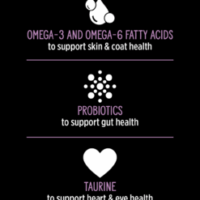 D6227-SZ-FD-Pork-369g-EN-4-247x296