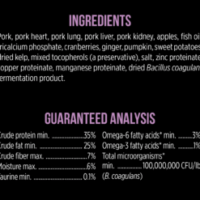 D6227-SZ-FD-Pork-369g-EN-6-247x296