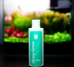 All in One Nutrition ‘Easy Grow’