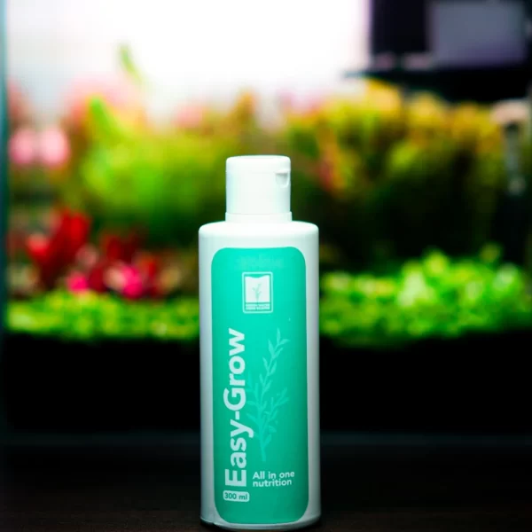 All in One Nutrition ‘Easy Grow’