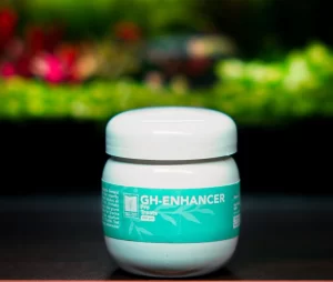 Pro treats GH Enhancer