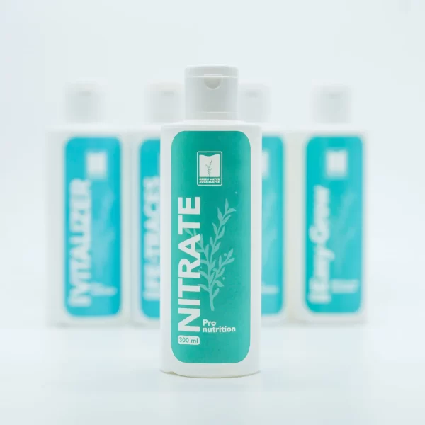 Pro Nutrition ‘Nitrate’