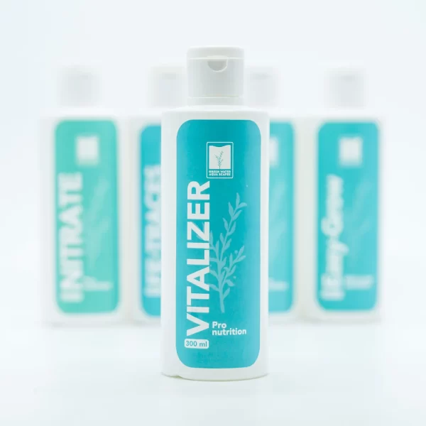 Pro Nutrition ‘Vitalizer’