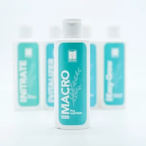 Pro Nutrition ‘Macro’