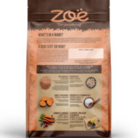 DogFood_Medium_92927_TurkeyQuinoa_Back_1500px-247x296