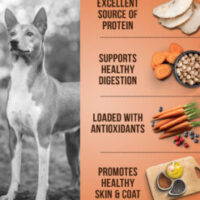 DogFood_Medium_92927_TurkeySweetPotato_Callouts_1500px-247x296