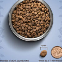DogFood_Small_92906_ChickenBlackBean_KibbleSize_1500px-1-247x296