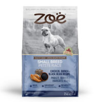 DogFood_Small_92906_ChickenBlackBean_ProductImages