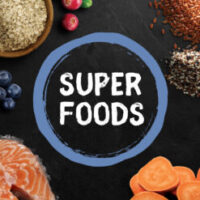 DogFood_Small_92906_ChickenBlackBean_Superfoods_Scale_1500px-247x296 (1)