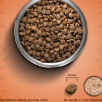 DogFood_Small_92921_TurkeySweetPotato_KibbleSize_1500px-247x296