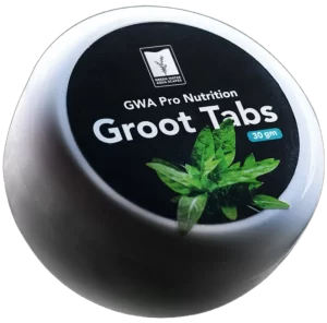 GROOT TABS