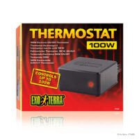 Mockup_Thermostat_100W_PT2456-1 (1)