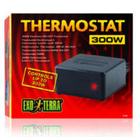Mockup_Thermostat_300W_PT2457-2-247x296