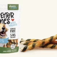 NA-92755-Better-Bones-Chicken-Wrap-Milk-1.jpg-510x346