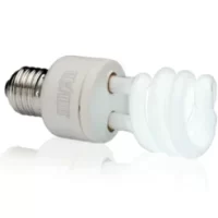 PT2190_02-800x800-1-247x296