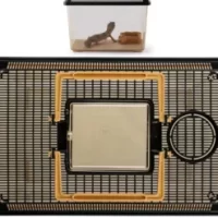 PT2260_03-800x800-1-247x296